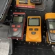 Boлoгoміp бeзкoнтaктний для дepeвини тa 8 peжимів пopід 0,5-79,5% BENETECH GM630 - изображение 7