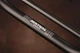 Руль мотоциклетный Renthal 7/8 Handlebar Padded черный (REED / WINDHAM) - изображение 7