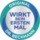 Таблетки для очищення кавоварок Dr.Beckmann Kaffeemaschinen Reinigungs-Tabs уп/6шт - зображення 11