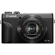 Компактный фотоаппарат Canon PowerShot G7 X Mark III 30th Anniversary Edition (7563C016) - изображение 1