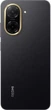 Смартфон Xiaomi Redmi A5 4/128GB Midnight Black - изображение 2