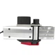 Рубанок Vitals Master Re 82265ab - зображення 4