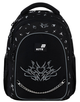 Рюкзак шкільний KITE Education teens K26-8001L Gothic Elegance /K26-8001L/ - зображення 1
