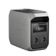 Зарядна станція EcoFlow DELTA 3 Classic 1024 Вт·год, 1800 Вт, LFP, Wi-Fi, Bluetooth, швидке заряджання - зображення 3