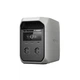 Зарядна станція EcoFlow DELTA 3 Classic 1024 Вт·год, 1800 Вт, LFP, Wi-Fi, Bluetooth, швидке заряджання - зображення 5