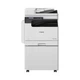БФП А3 ч/б Canon iR2224iF II з Wi-Fi - изображение 5