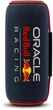 Бездротова портативна колонка Oracle Red Bull Racing RB-SK420 Formula 1 Edition (30 Вт) - зображення 1