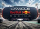 Бездротова портативна колонка Oracle Red Bull Racing RB-SK420 Formula 1 Edition (30 Вт) - зображення 2