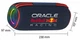 Бездротова портативна колонка Oracle Red Bull Racing RB-SK420 Formula 1 Edition (30 Вт) - зображення 3