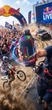Бездротова портативна колонка Oracle Red Bull Racing RB-SK420 Formula 1 Edition (30 Вт) - зображення 8