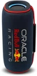 Бездротова портативна колонка Oracle Red Bull Racing RB-SK420 Formula 1 Edition (30 Вт) - зображення 11