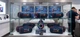Бездротова портативна колонка Oracle Red Bull Racing RB-SK420 Formula 1 Edition (30 Вт) - зображення 12