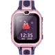 Смарт годинник Proove Kids Ticki with SIM+GPS Candy pink камера, мікрофон, 800мАг, 1.52 IPS - зображення 3