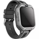 Смарт годинник Proove Kids Ticki with SIM+GPS Space gray камера, мікрофон, 800мАг, 1.52 IPS - зображення 2