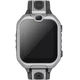 Смарт годинник Proove Kids Ticki with SIM+GPS Space gray камера, мікрофон, 800мАг, 1.52 IPS - зображення 4