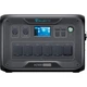 Инверторный модуль зарядной станции BLUETTI AC500 (P-AC500-EU-GY-BL-010) - изображение 1