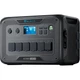 Инверторный модуль зарядной станции BLUETTI AC500 (P-AC500-EU-GY-BL-010) - изображение 2