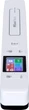 Сканер A4 Canon IRIScan Book 7 Dyslexic White (464678) - изображение 3