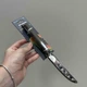 Набор столовых ножей 3 шт Ringel Taurus RG-3111-3/1 - изображение 2