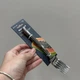 Набір десертних виделок 3 шт Ringel Taurus RG-3111-3/8 - зображення 2
