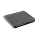 Внешний корпус для DVD CD привода SATA 12.7 мм USB 3.0 USB 2.0 для ноутбука и ПК бокс для оптического привода - изображение 1
