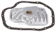 Гідравлічний насос коробка передач FEBI 185262 Toyota Yaris 3516852030, 3516852030S1, 3533052060 - изображение 1