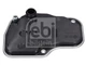 Гідравлічний насос коробка передач FEBI 185262 Toyota Yaris 3516852030, 3516852030S1, 3533052060 - изображение 2