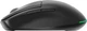 Миша Gembird MUSW2-6B-01 Wireless/Bluetooth Black - зображення 8