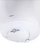 Бойлер tesy anticalc gcv 804424d b14t brc - изображение 5