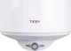Бойлер tesy anticalc gcv 804424d b14t brc - изображение 6