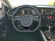 Руль Audi без подогрева и вибро для A4 B8 2004-2010, 2011-2017/C7 2011-2017 - изображение 4