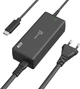 Блок питания J5create 1 USB-C, 65 Вт/PD (JUP1265-EN) - изображение 2