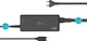 Блок питания J5create 1 USB-C, 65 Вт/PD (JUP1265-EN) - изображение 3