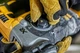 Перфоратор акумуляторний DeWALT DCH274P2T - изображение 2