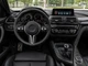 Руль BMW в стиле M3 с подогревом для F Series (1–4 Series/X1–X6/M2–M4) - изображение 4