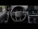 Руль Toyota Land Cruiser 300 (LC300-P) без подогрева и вибрации - изображение 2