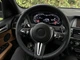 Руль BMW в стиле M3 без подогрева для F Series (1–4 Series/X1–X6/M2–M4) - изображение 4