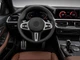 Руль BMW G38 с подогревом и вибро для F Series (5–7 Series/ 5GT/ M5,M6,M8) - изображение 3