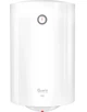 Бойлер Quartz Enkel 50 v Slim - изображение 1
