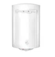 Бойлер Quartz Enkel 50 v Slim - изображение 4