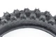 Шина 100/100-18 шипованная CROSS 9003 - изображение 2
