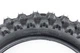 Шина 100/100-18 шипованная CROSS 9003 - изображение 3