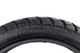 Шина 110/80-14 бескамерная, шипованная STREET ENDURO SB-117 - изображение 2
