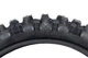 Шина 100/90-19 шипованная TERRA CROSS SB-114 - изображение 2