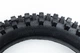 Шина 100/100-17 шипованная CROSS SV-0805 - изображение 2