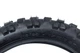 Шина 110/80-17 шипованная CROSS VRM-122 - изображение 2