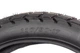 Шина 110/90-17 шипованная SS-150 - изображение 2