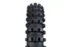 Шина 100/100-18 шипованная CROSS MAXI GRIP SB-137 - изображение 1