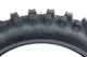 Шина 100/100-18 шипованная CROSS MAXI GRIP SB-137 - изображение 2