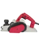 Рубанок Vitals master Re 902102ab - изображение 2